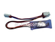 01 83 027 THERMOSTOP B2-035   